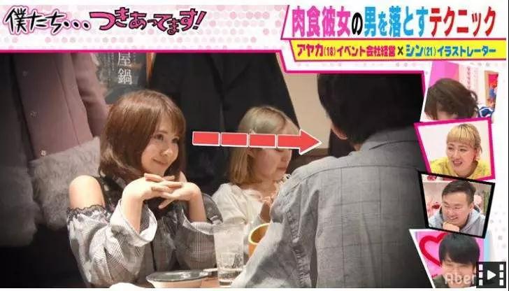 男生请女生吃冰淇淋是什么意思?约女生看复联为什么要吃冰淇